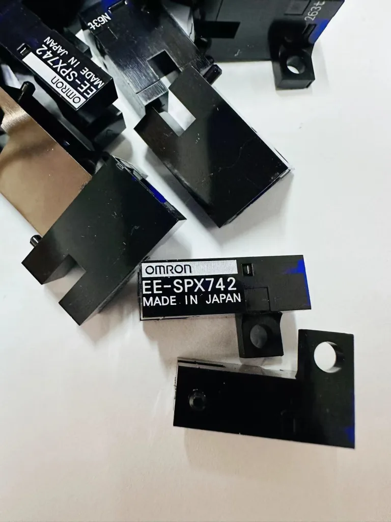 工控设备回收再利用平台解析